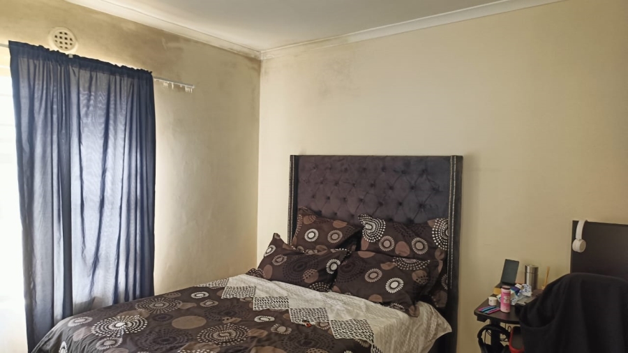 To Let 3 Bedroom Property for Rent in Parklands East Western Cape